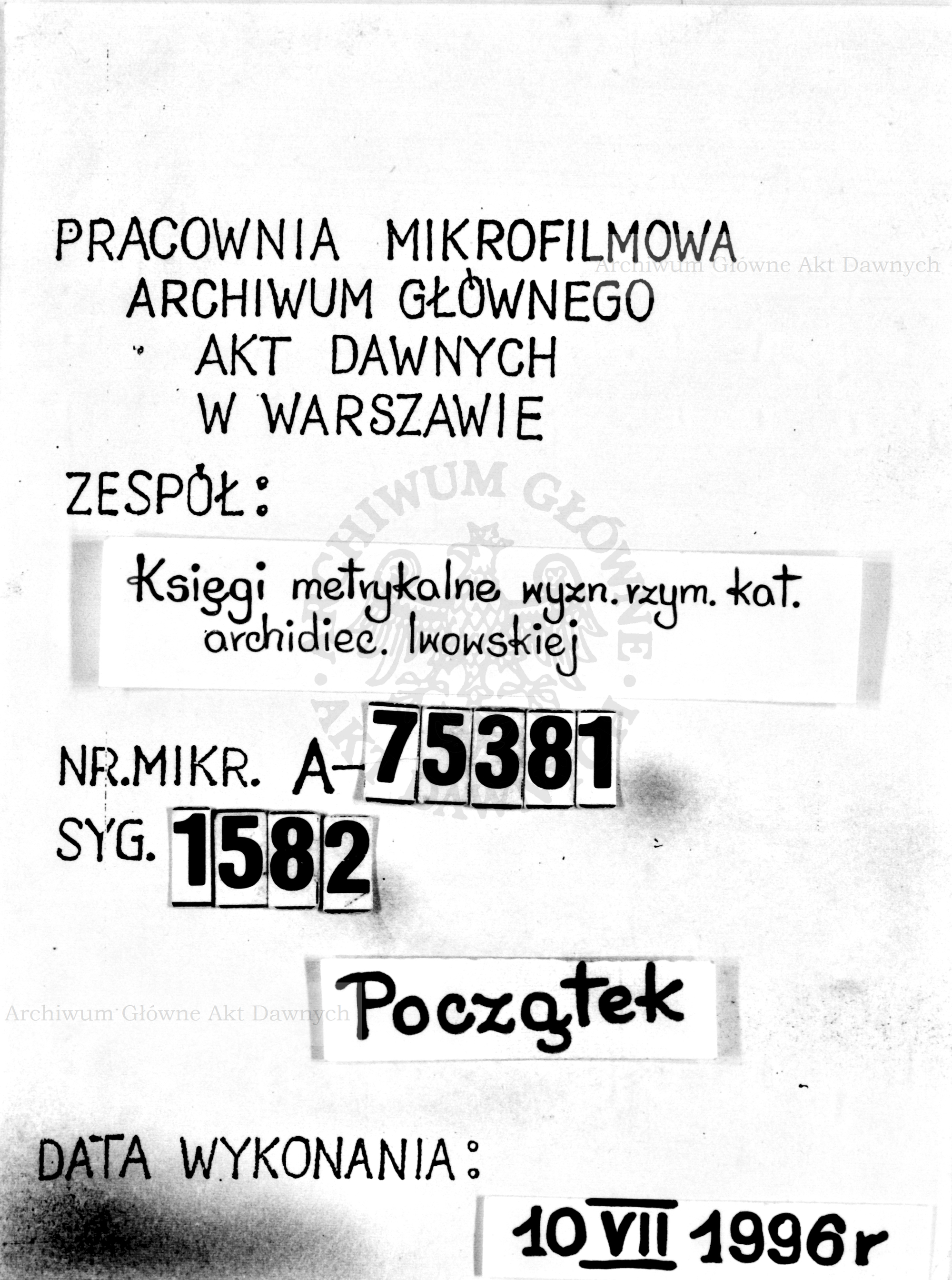 PL_1_301_1582_0000-tablica poczatkowa